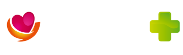 priceline-logo