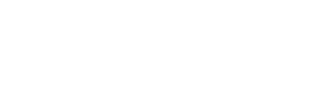 terry-white-logo